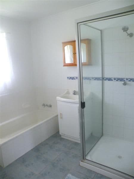98 North Street, WANDAL QLD 4700, Wandal - Thumbnail 7
