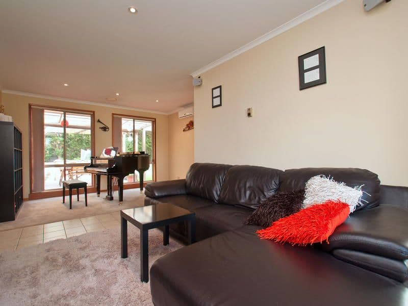 10 Dudley Court, SOMERVILLE VIC 3912, Somerville - Thumbnail 3