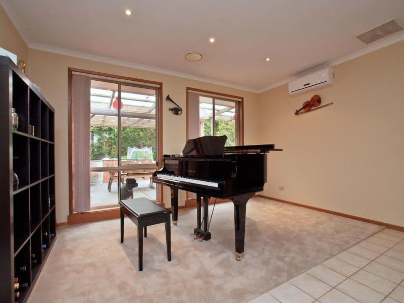 10 Dudley Court, SOMERVILLE VIC 3912, Somerville - Thumbnail 4