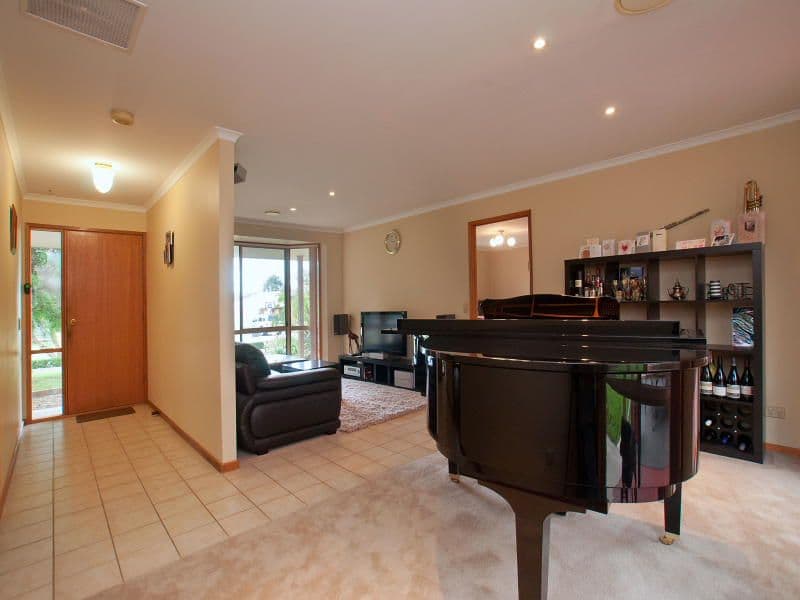 10 Dudley Court, SOMERVILLE VIC 3912, Somerville - Thumbnail 5
