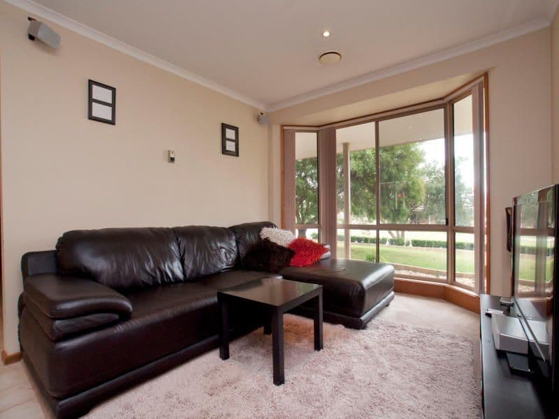 10 Dudley Court, SOMERVILLE VIC 3912, Somerville - Thumbnail 6