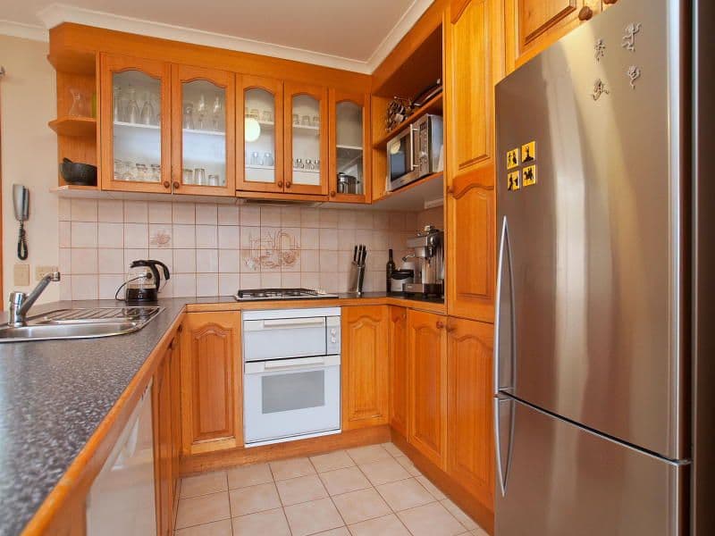 10 Dudley Court, SOMERVILLE VIC 3912, Somerville - Thumbnail 7