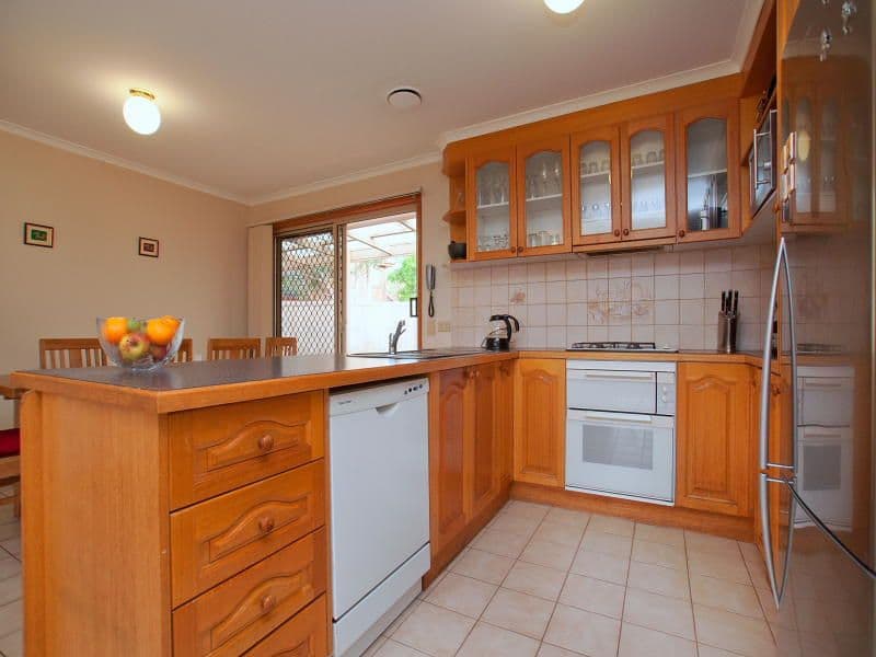 10 Dudley Court, SOMERVILLE VIC 3912, Somerville - Thumbnail 8