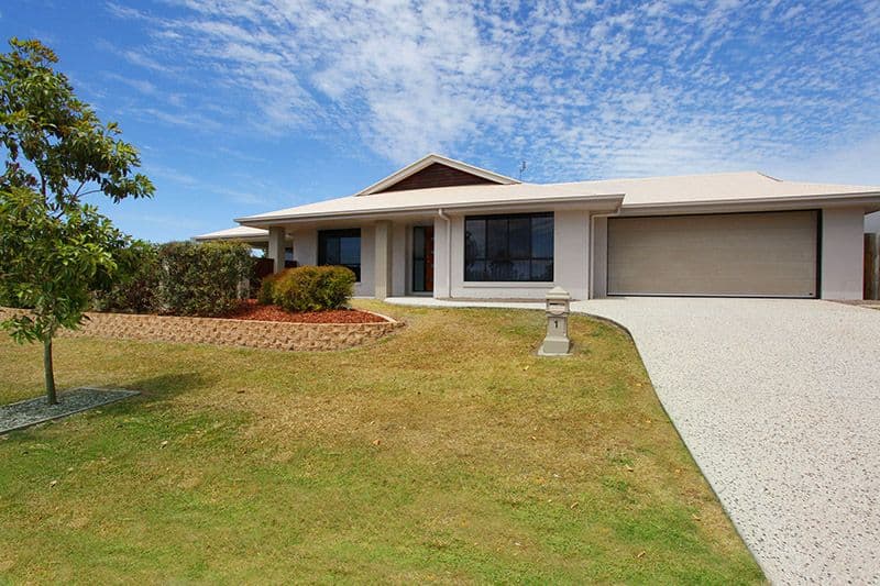 1 Kurrimine Crescent, MOUNTAIN CREEK QLD 4557, Mountain Creek - Image 1