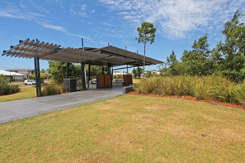 1 Kurrimine Crescent, MOUNTAIN CREEK QLD 4557, Mountain Creek - Thumbnail 2
