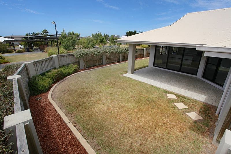 1 Kurrimine Crescent, MOUNTAIN CREEK QLD 4557, Mountain Creek - Thumbnail 3