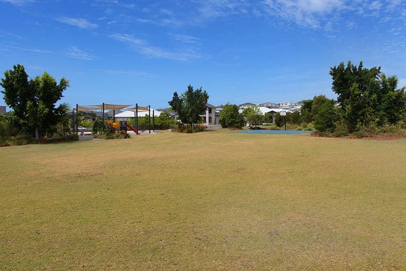 1 Kurrimine Crescent, MOUNTAIN CREEK QLD 4557, Mountain Creek - Thumbnail 4