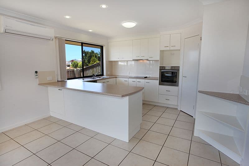 1 Kurrimine Crescent, MOUNTAIN CREEK QLD 4557, Mountain Creek - Thumbnail 5