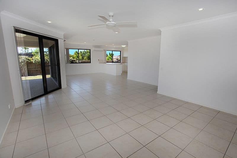 1 Kurrimine Crescent, MOUNTAIN CREEK QLD 4557, Mountain Creek - Thumbnail 6