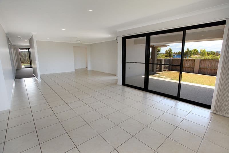 1 Kurrimine Crescent, MOUNTAIN CREEK QLD 4557, Mountain Creek - Thumbnail 7