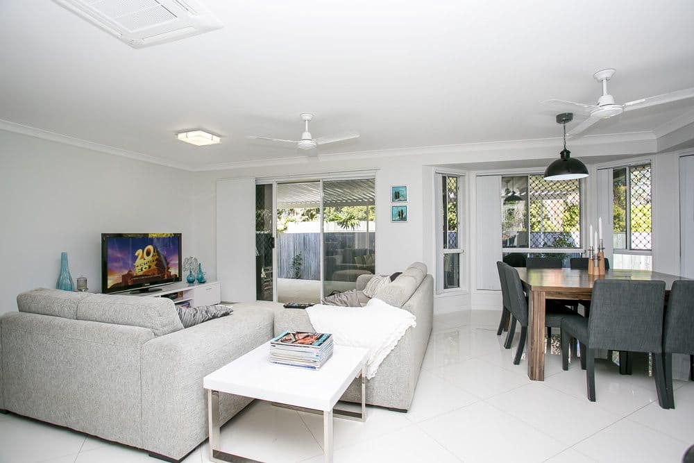 40 Erncroft Place, ROCKLEA QLD 4106, Rocklea - Thumbnail 2