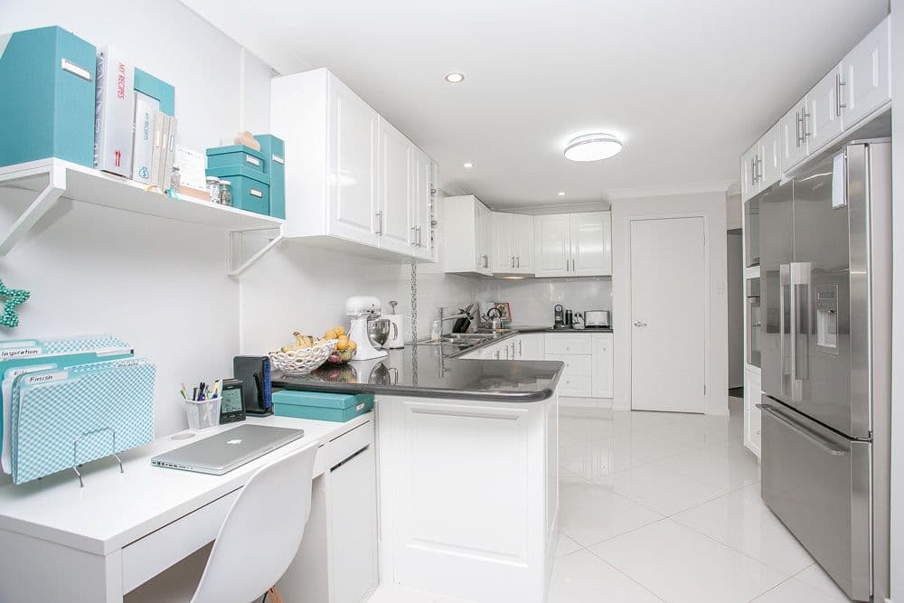 40 Erncroft Place, ROCKLEA QLD 4106, Rocklea - Thumbnail 3