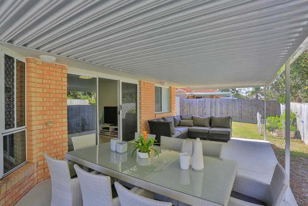 40 Erncroft Place, ROCKLEA QLD 4106, Rocklea - Thumbnail 4