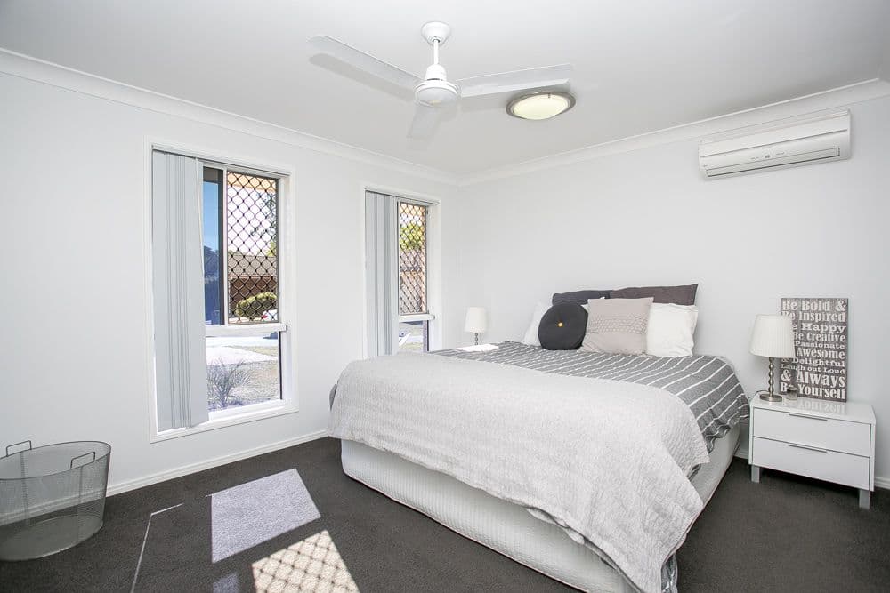 40 Erncroft Place, ROCKLEA QLD 4106, Rocklea - Thumbnail 5
