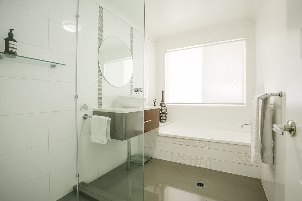 40 Erncroft Place, ROCKLEA QLD 4106, Rocklea - Thumbnail 6