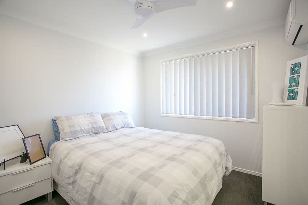 40 Erncroft Place, ROCKLEA QLD 4106, Rocklea - Thumbnail 7