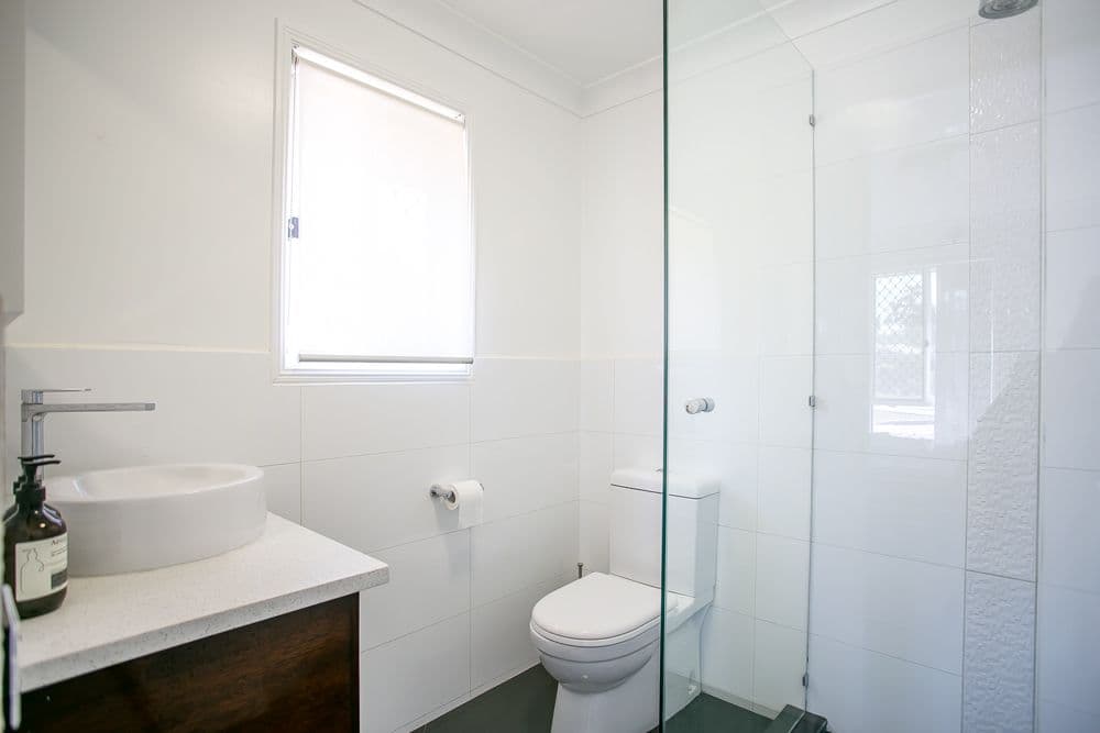 40 Erncroft Place, ROCKLEA QLD 4106, Rocklea - Thumbnail 8