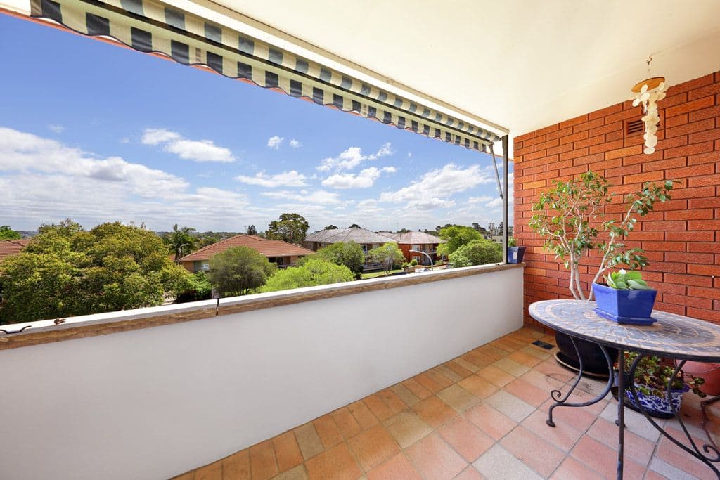 34 Letitia Street, Oatley NSW 2223, Oatley - Thumbnail 2