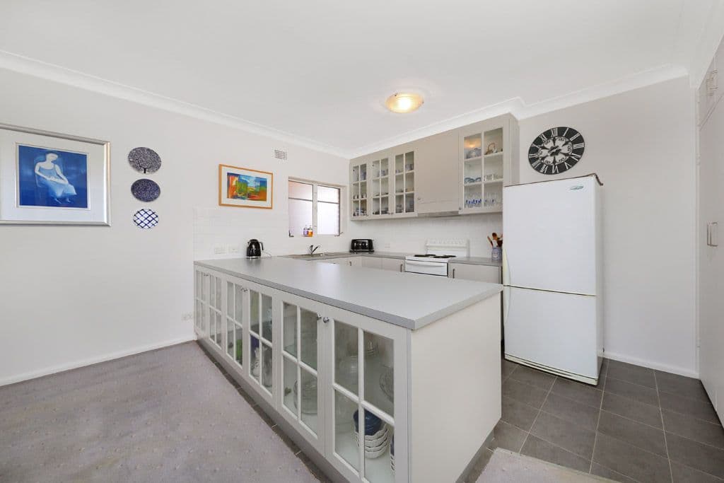 34 Letitia Street, Oatley NSW 2223, Oatley - Thumbnail 3
