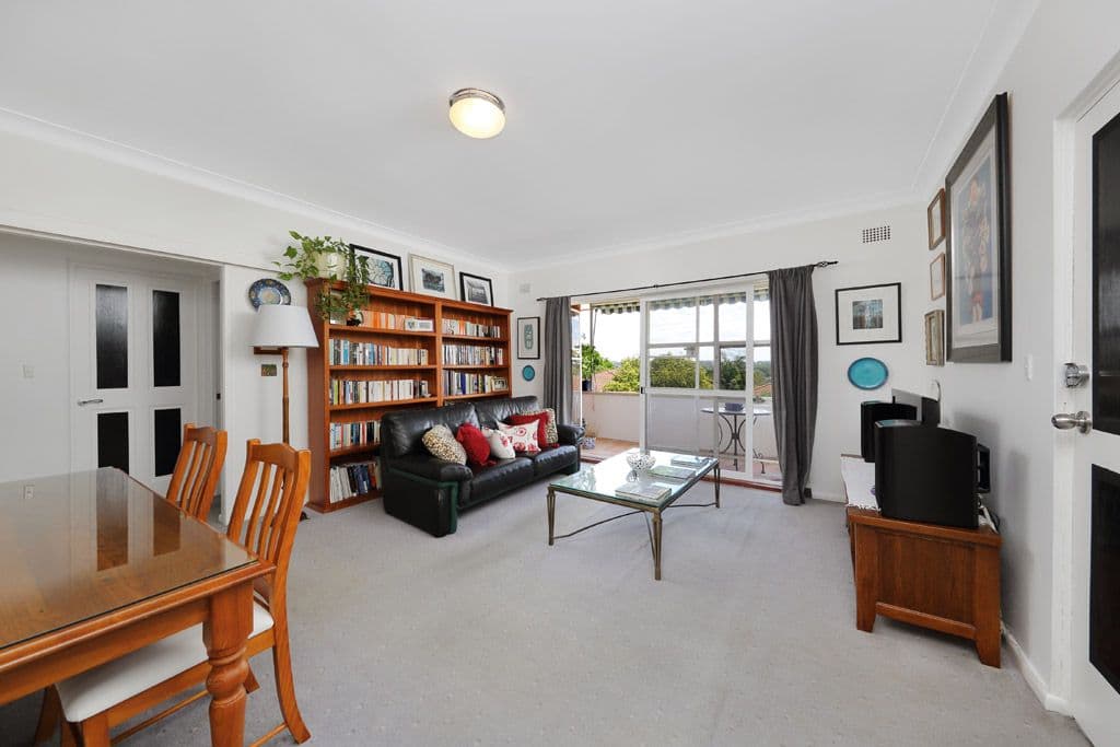 34 Letitia Street, Oatley NSW 2223, Oatley - Thumbnail 4