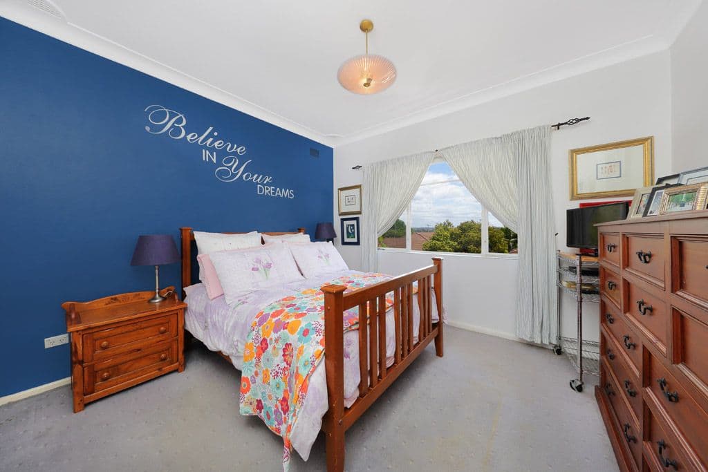 34 Letitia Street, Oatley NSW 2223, Oatley - Thumbnail 5