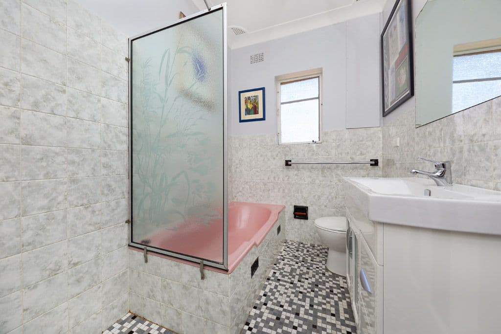 34 Letitia Street, Oatley NSW 2223, Oatley - Thumbnail 6