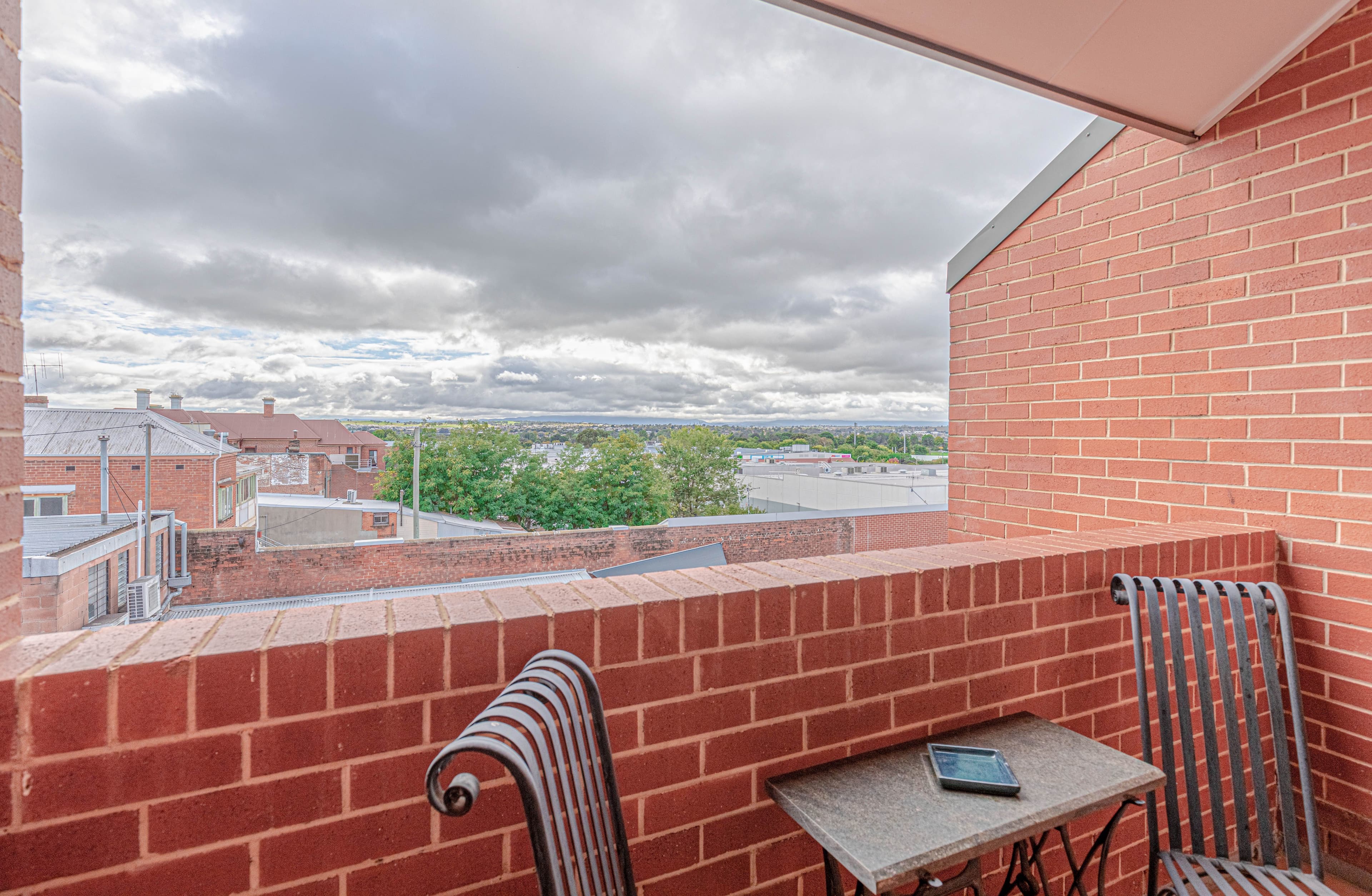 Unit 1 4/108 William Street, Bathurst NSW 2795, Bathurst - Thumbnail 2