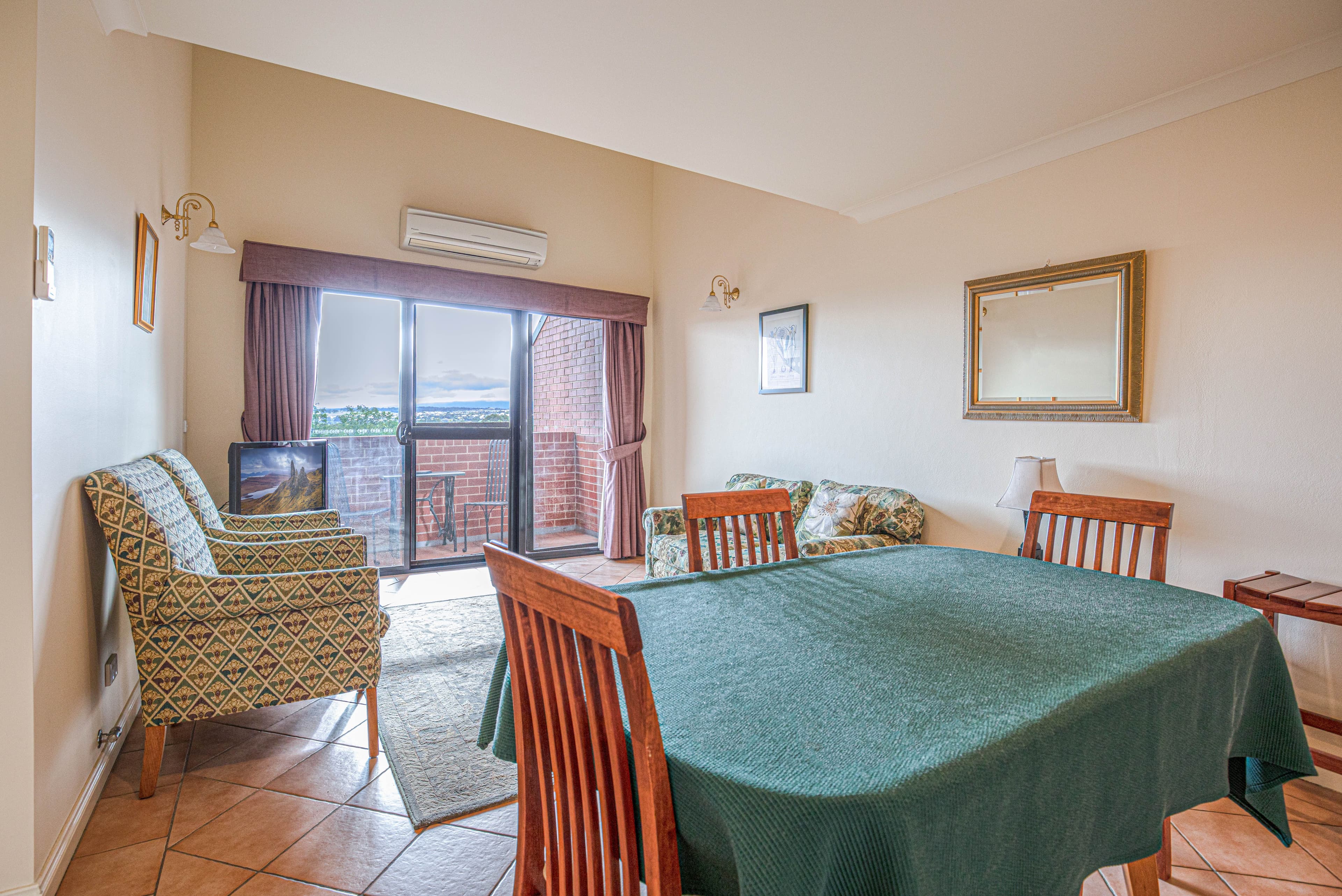 Unit 1 4/108 William Street, Bathurst NSW 2795, Bathurst - Thumbnail 4