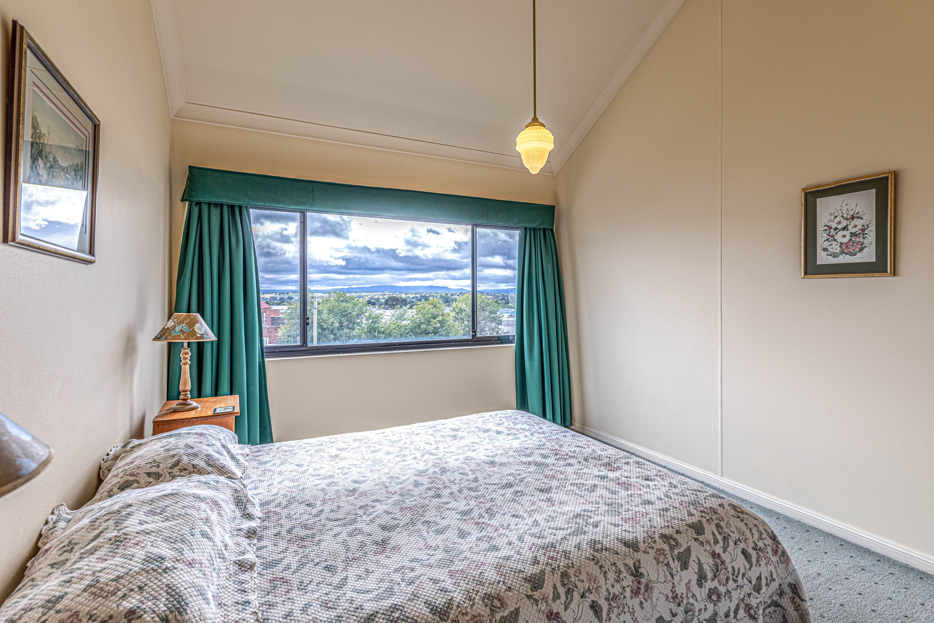 Unit 1 4/108 William Street, Bathurst NSW 2795, Bathurst - Thumbnail 7