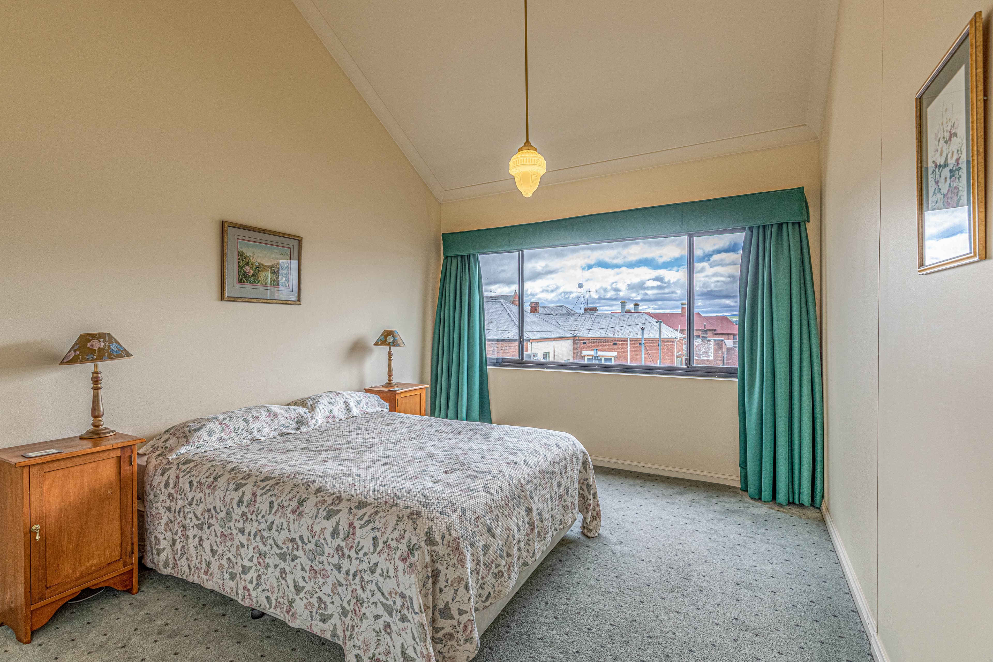 Unit 1 4/108 William Street, Bathurst NSW 2795, Bathurst - Thumbnail 8