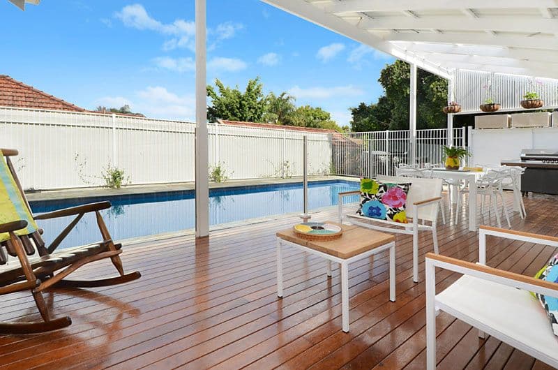 63 Peary Street, Northgate QLD 4013, Northgate - Image 1