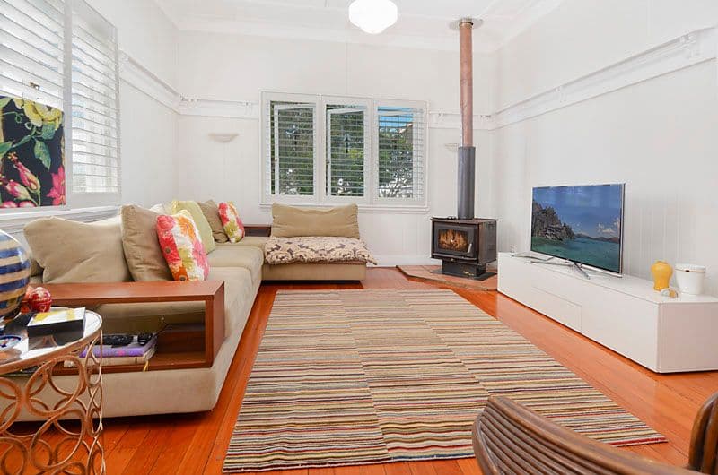 63 Peary Street, Northgate QLD 4013, Northgate - Thumbnail 2