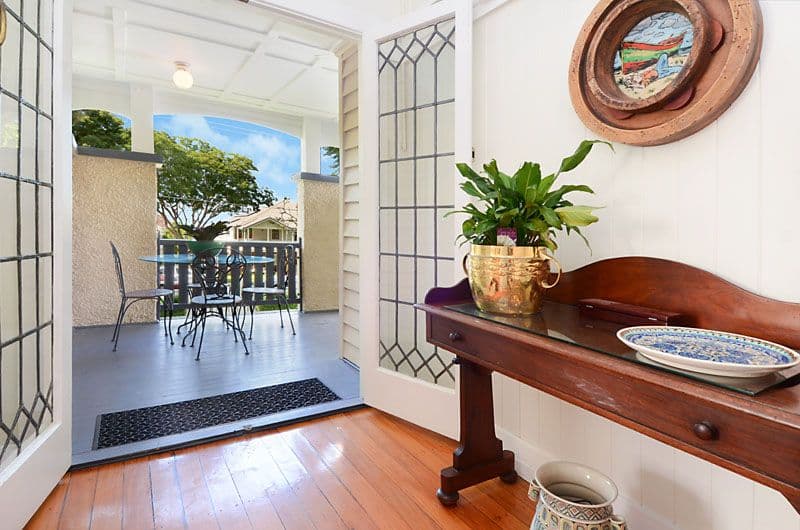 63 Peary Street, Northgate QLD 4013, Northgate - Thumbnail 3