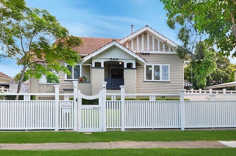 63 Peary Street, Northgate QLD 4013, Northgate - Thumbnail 4