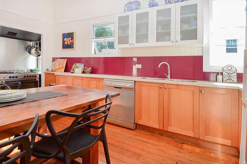 63 Peary Street, Northgate QLD 4013, Northgate - Thumbnail 5