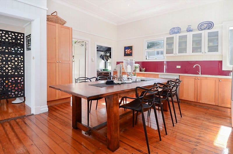 63 Peary Street, Northgate QLD 4013, Northgate - Thumbnail 6