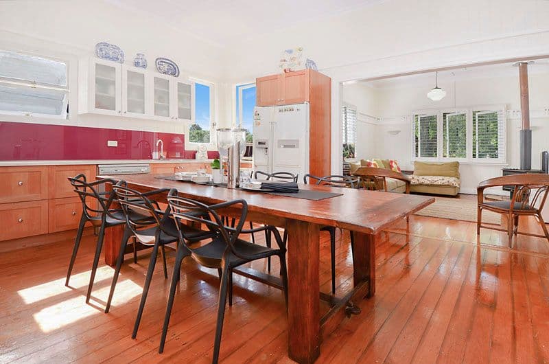 63 Peary Street, Northgate QLD 4013, Northgate - Thumbnail 7