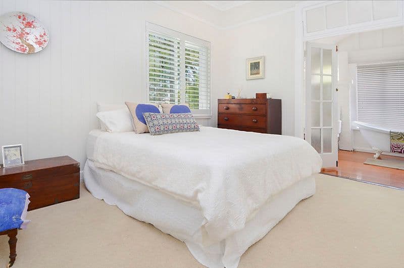 63 Peary Street, Northgate QLD 4013, Northgate - Thumbnail 8