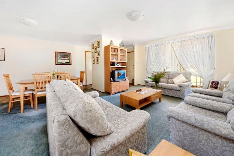 14 Catton Place, MENAI NSW 2234, Menai - Thumbnail 2