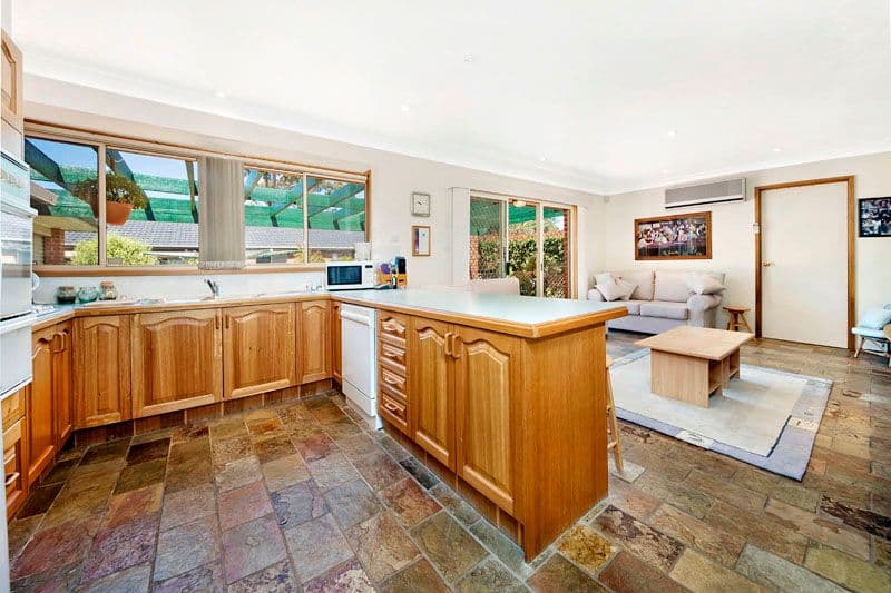 14 Catton Place, MENAI NSW 2234, Menai - Thumbnail 3