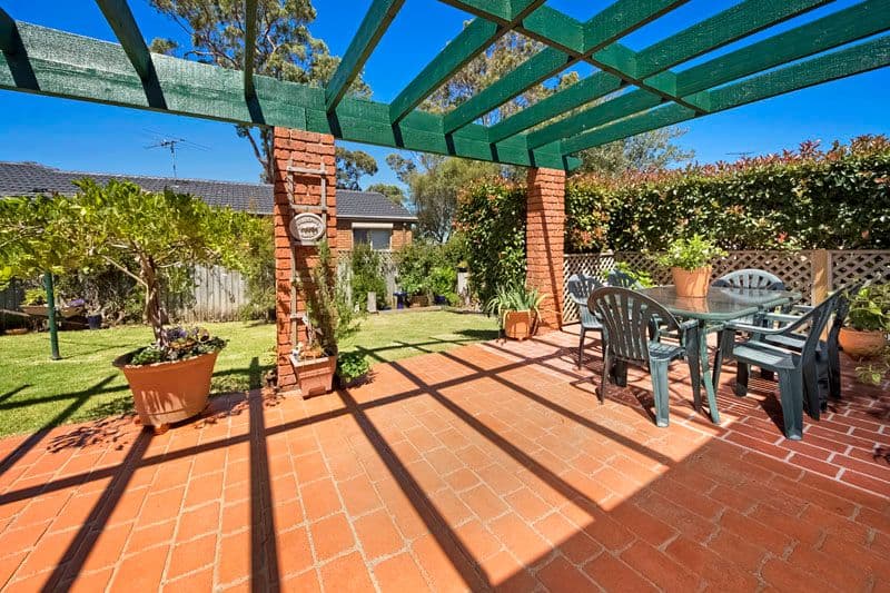 14 Catton Place, MENAI NSW 2234, Menai - Thumbnail 4