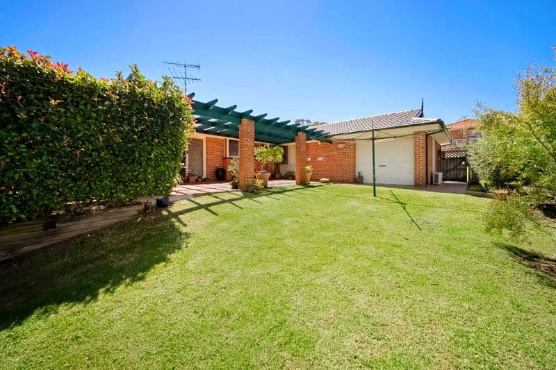 14 Catton Place, MENAI NSW 2234, Menai - Thumbnail 5