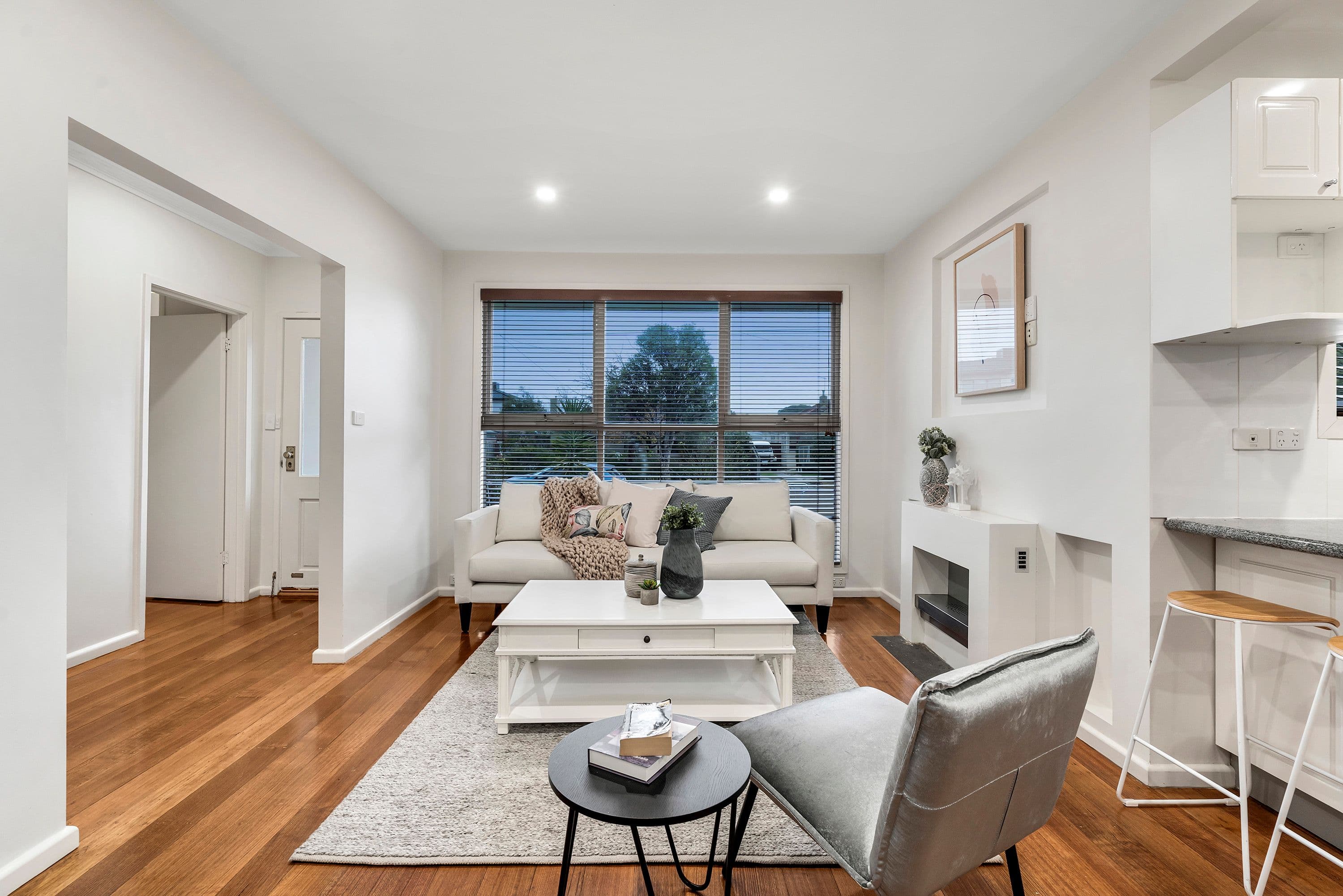 43 Highfield Avenue, Mulgrave VIC 3170, Mulgrave - Thumbnail 3