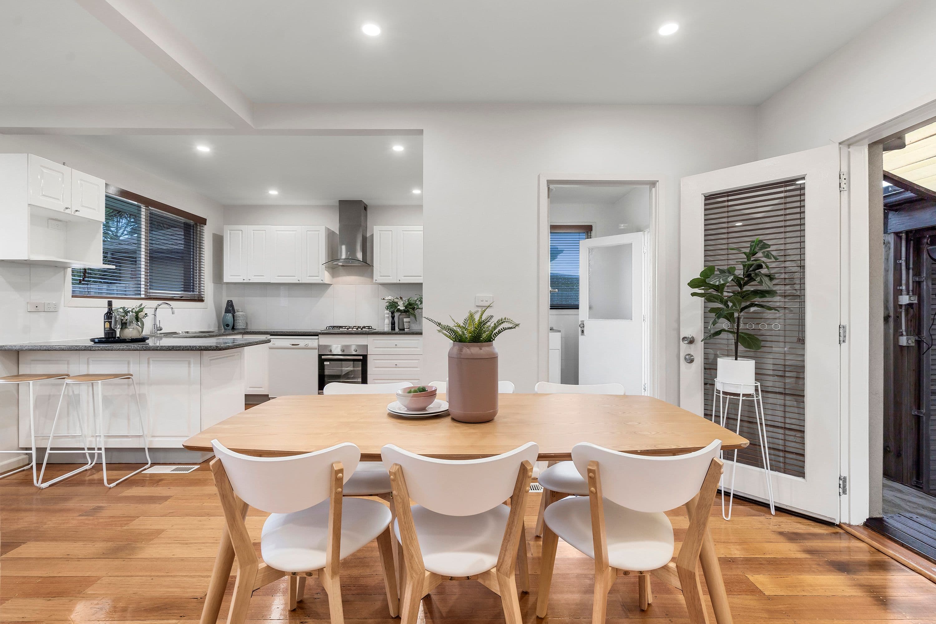 43 Highfield Avenue, Mulgrave VIC 3170, Mulgrave - Thumbnail 4
