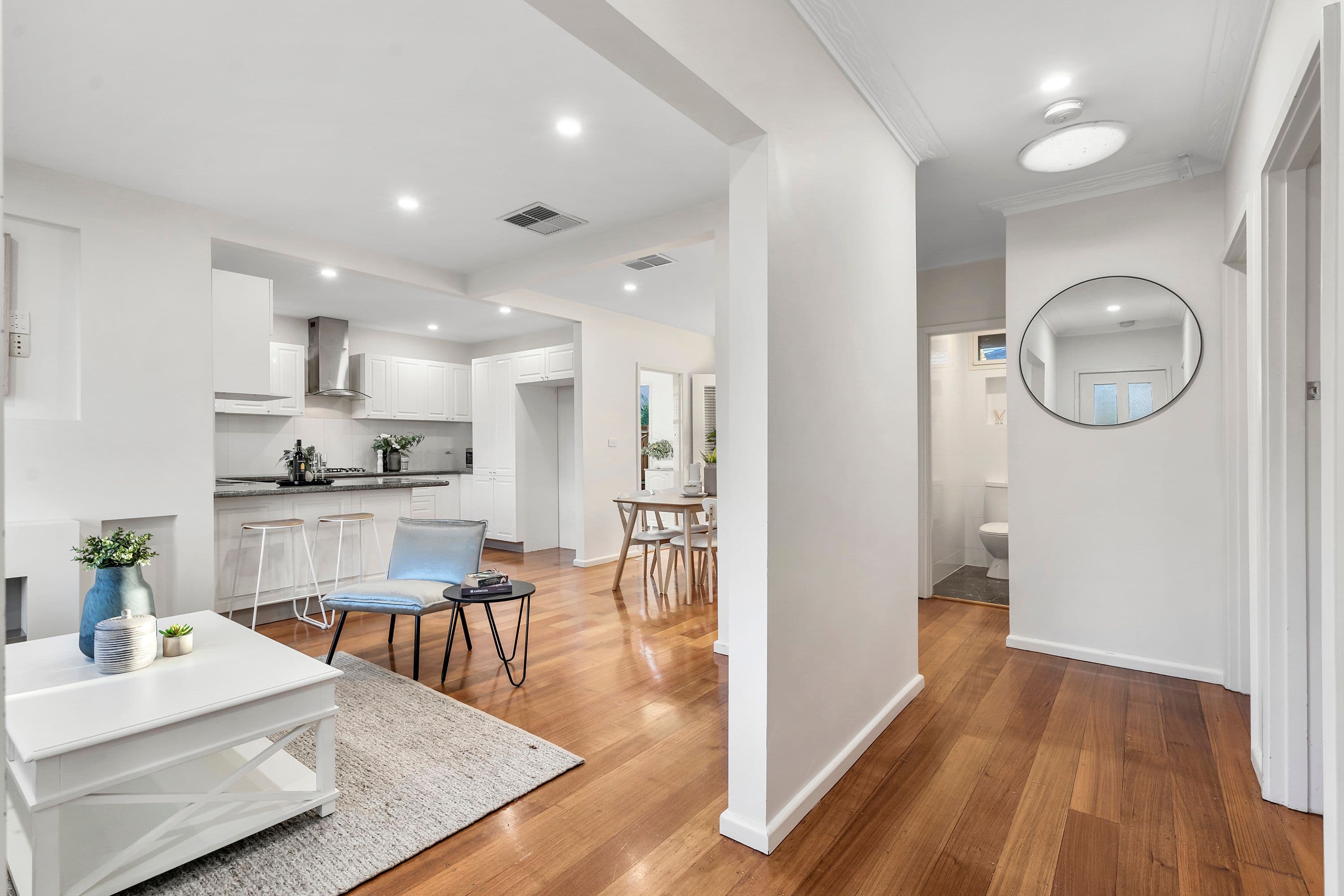43 Highfield Avenue, Mulgrave VIC 3170, Mulgrave - Thumbnail 5