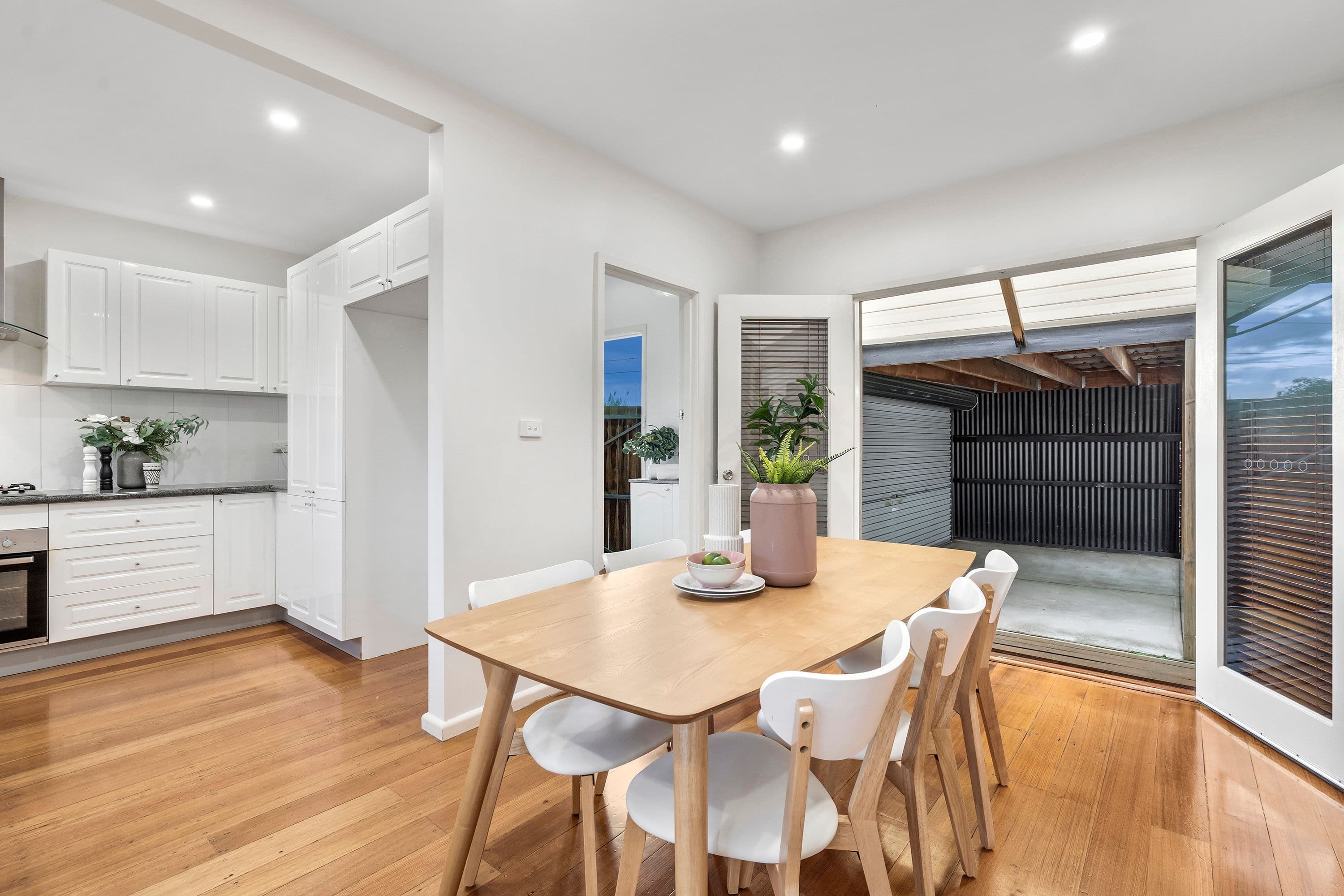 43 Highfield Avenue, Mulgrave VIC 3170, Mulgrave - Thumbnail 6