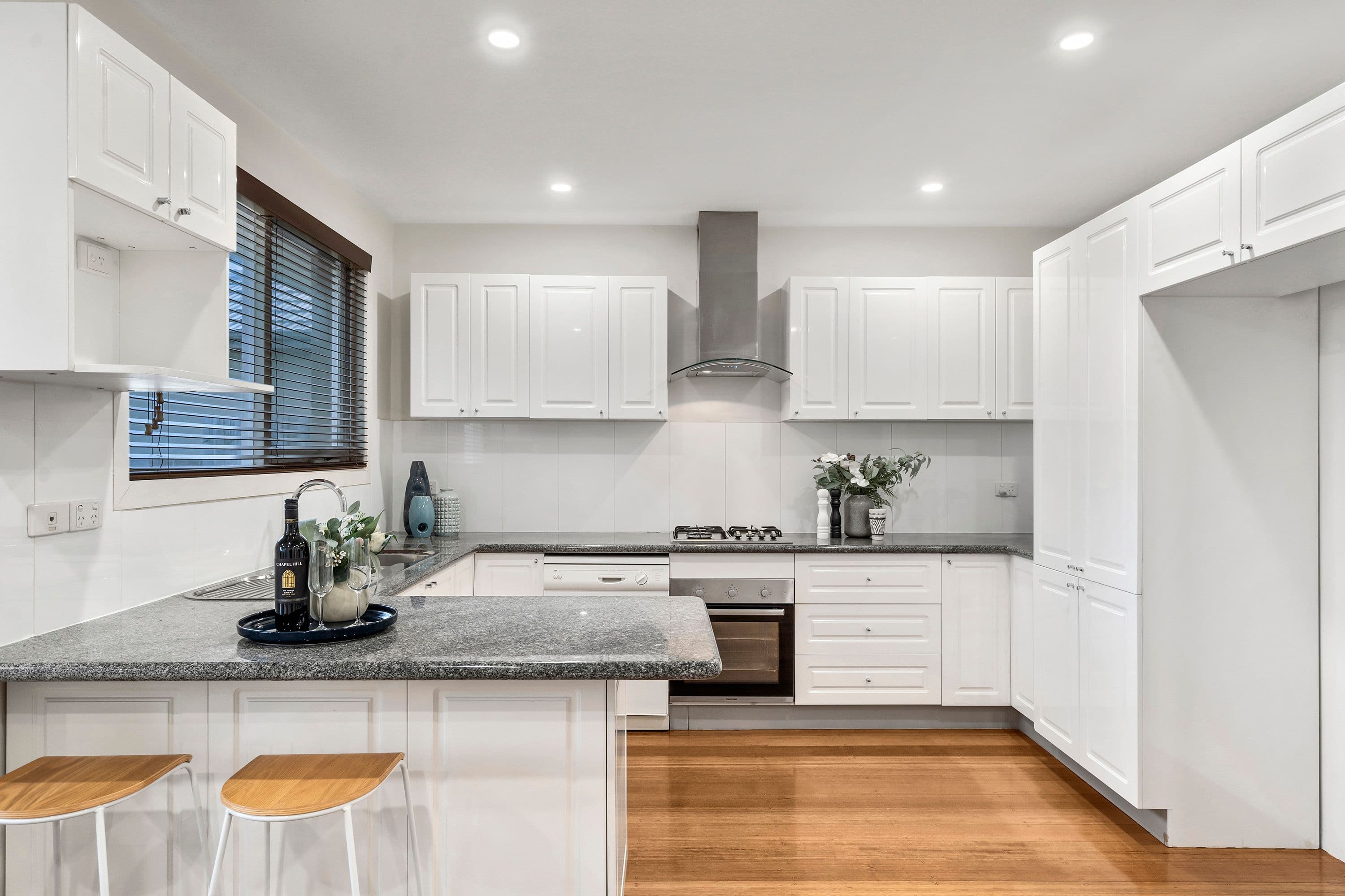 43 Highfield Avenue, Mulgrave VIC 3170, Mulgrave - Thumbnail 7