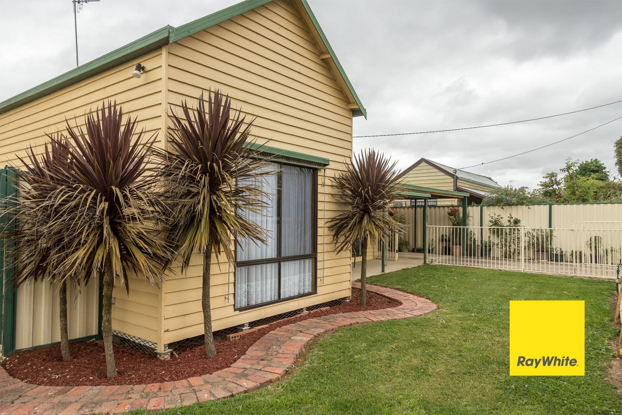 50 Park Street, Tatura VIC 3616, Tatura - Thumbnail 2