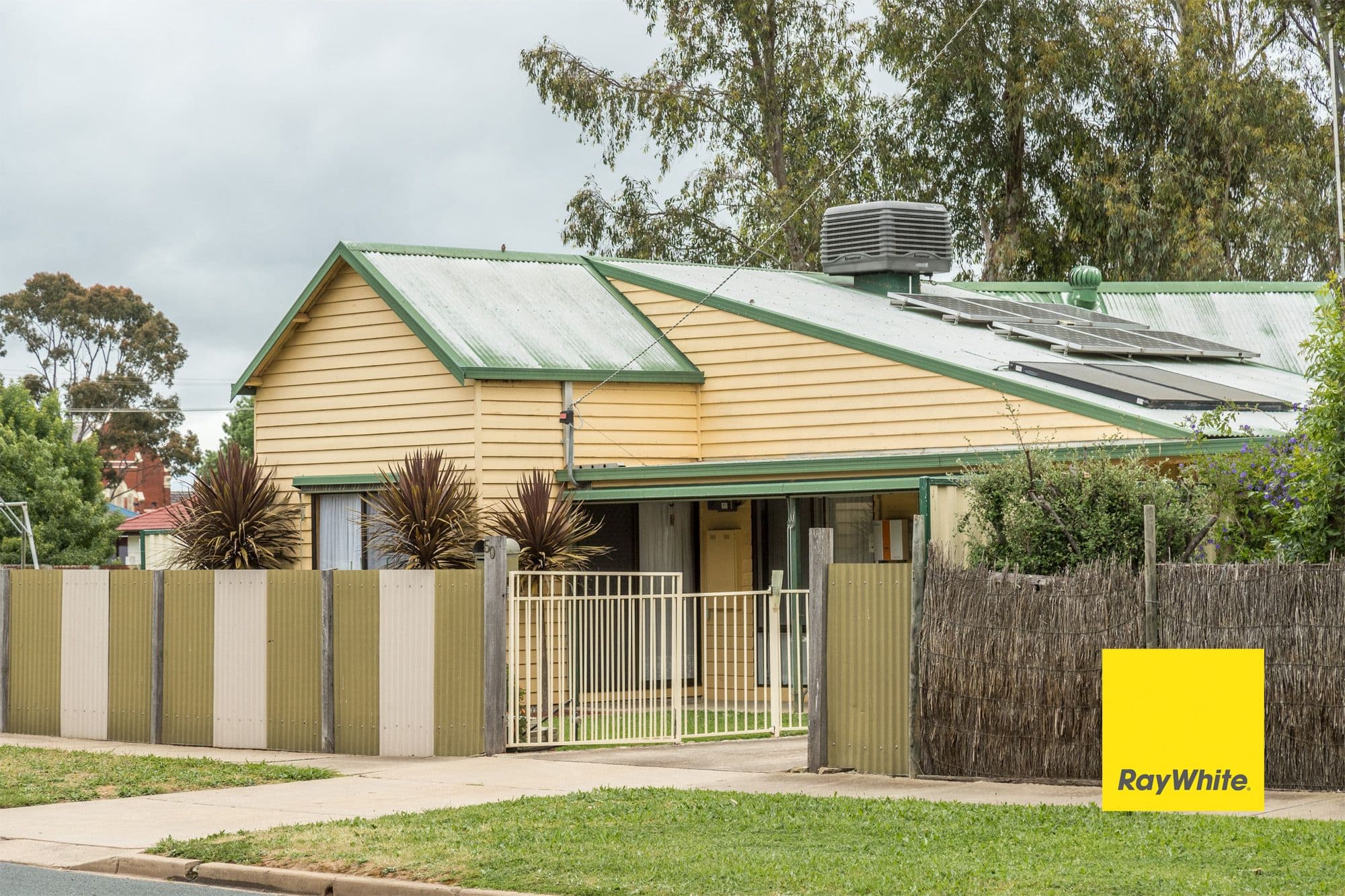 50 Park Street, Tatura VIC 3616, Tatura - Thumbnail 3