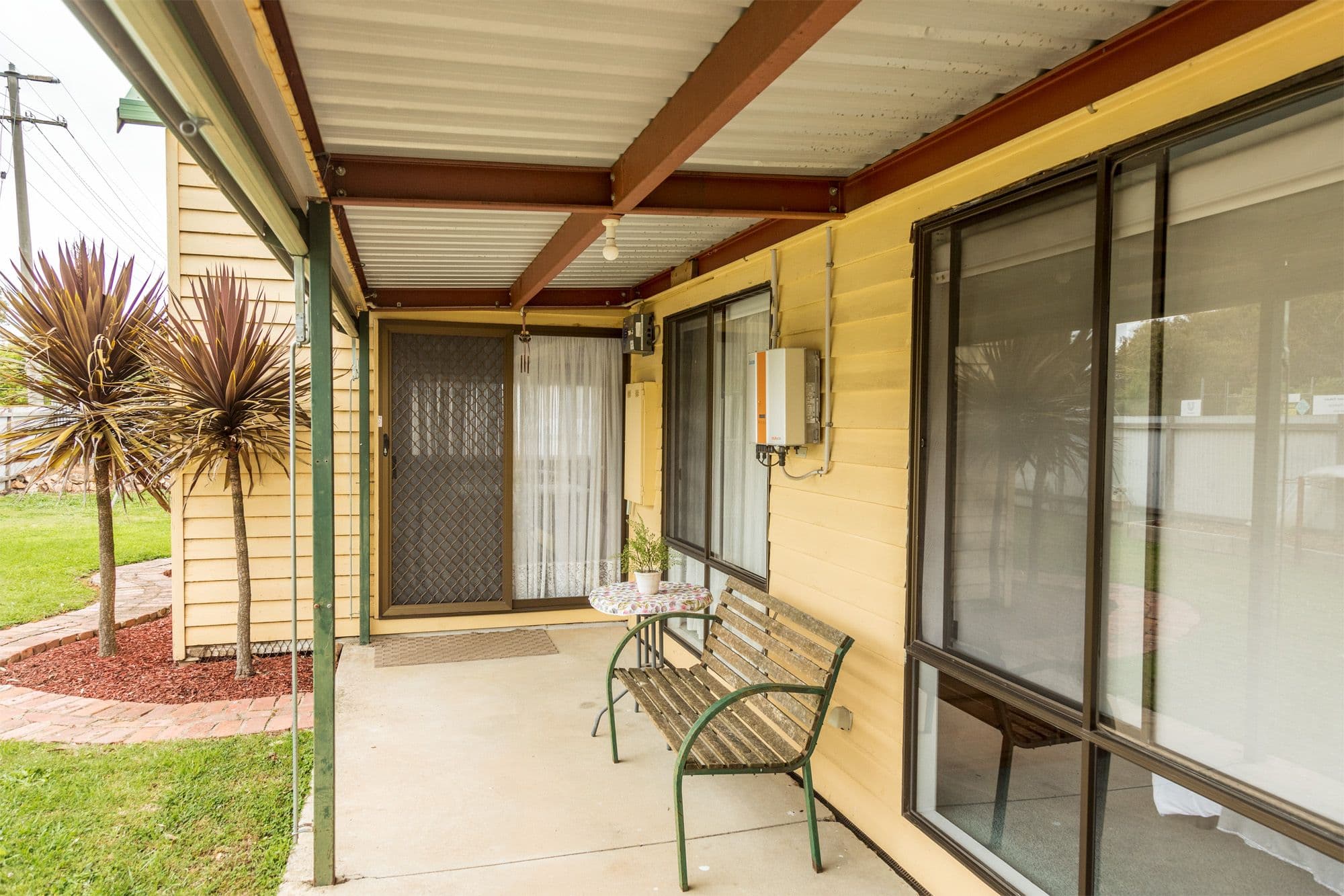50 Park Street, Tatura VIC 3616, Tatura - Thumbnail 4